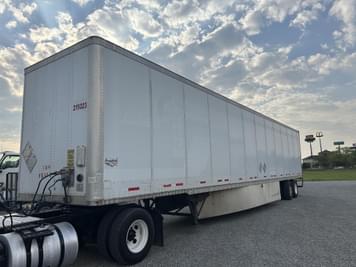 Main image Wabash DVCVHPC