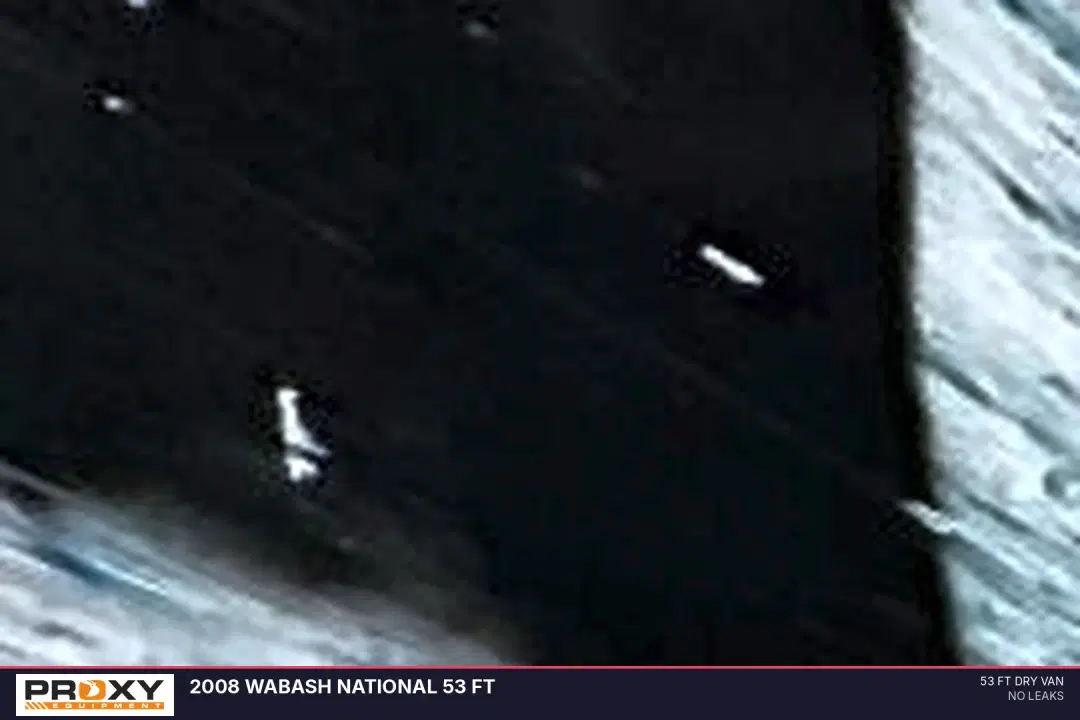 Image of Wabash Undetermined Primary image