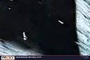 2008 Wabash Undetermined Image