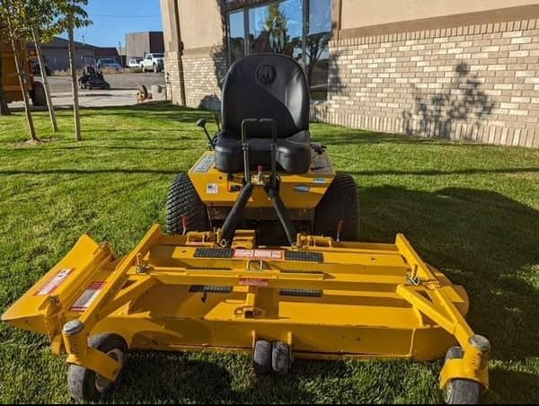 Equipment Main Image