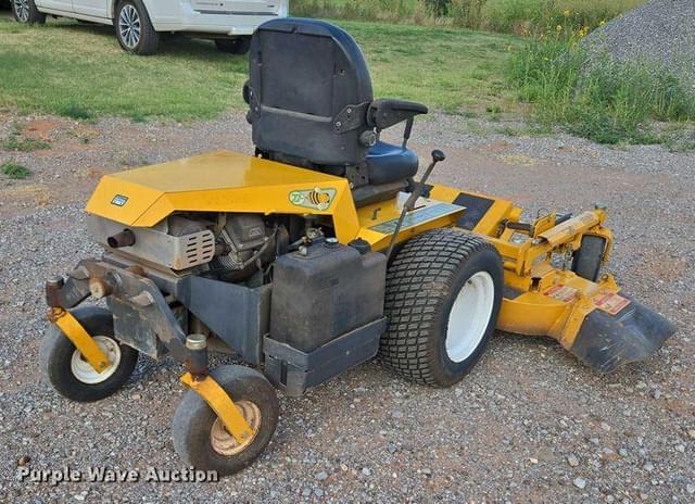 Image of Walker MBSSD equipment image 4