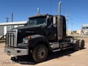 2008 Western Star 4900EX Image