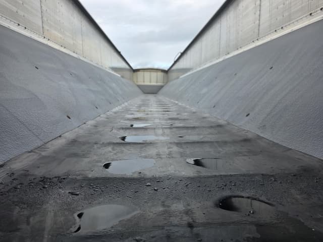 Image of Western Undetermined equipment image 3