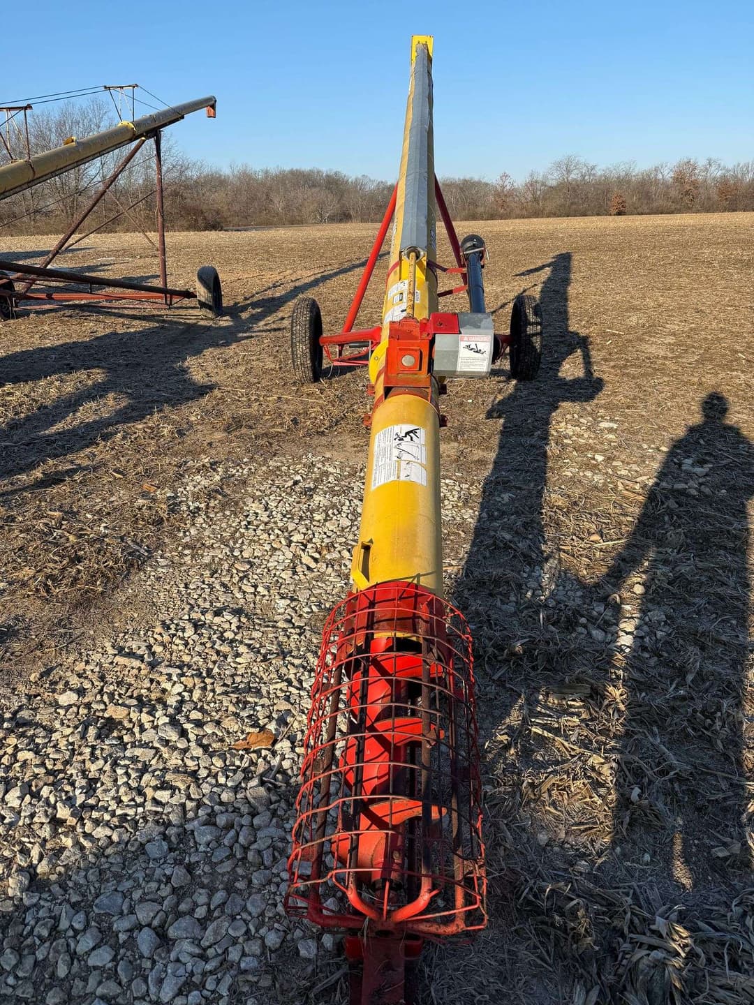 Image of Westfield WR100-31 Primary image