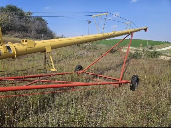 Image of Westfield 10x71 equipment image 1