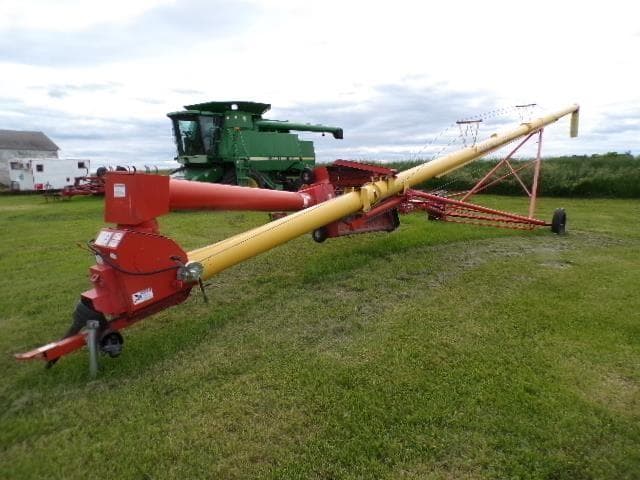 Image of Westfield MK100-61 equipment image 2
