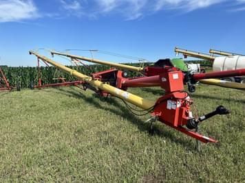 Main image Westfield MK100-81