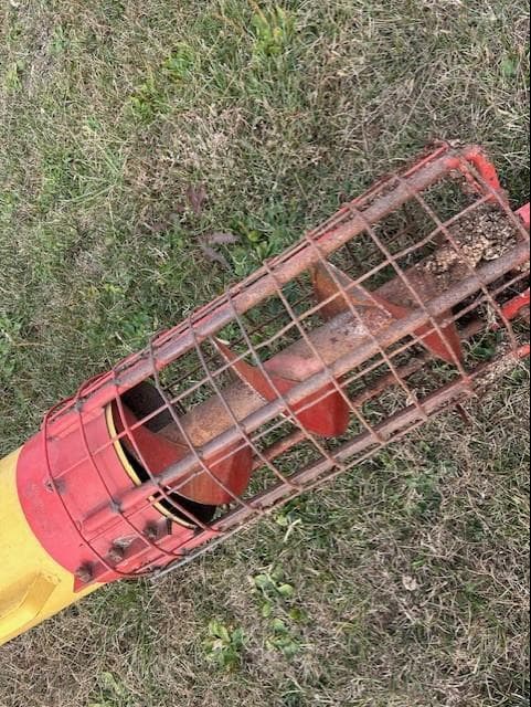 Image of Westfield TFX100-31 Primary Image