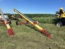 2008 Westfield WR100-31 Image