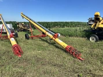 Main image Westfield WR100-31