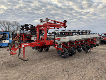 Main image White 8180