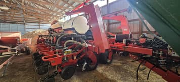 Main image White 8516