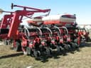 2008 White 8516 Image