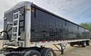 2008 Wilson DWG-550WB Image