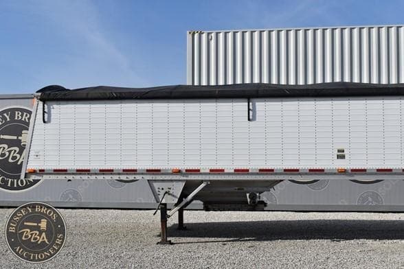 Image of Wilson DWH-501C equipment image 2