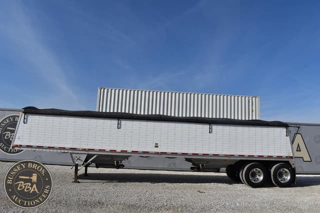 Image of Wilson DWH-501C equipment image 1