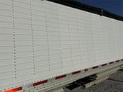 Thumbnail image Wilson Grain Trailer 12