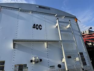 Main image Wilson Grain Trailer 17