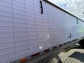 Thumbnail image Wilson Grain Trailer 21