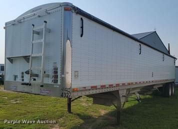 Main image Wilson DWH-551