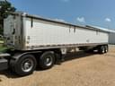 2008 Wilson DWH-500 Image
