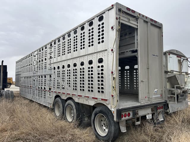 Image of Wilson PSDCL-402 equipment image 2