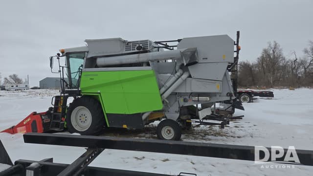 Image of Wintersteiger Split equipment image 1