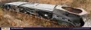 2008 Wirtgen W2200 Image