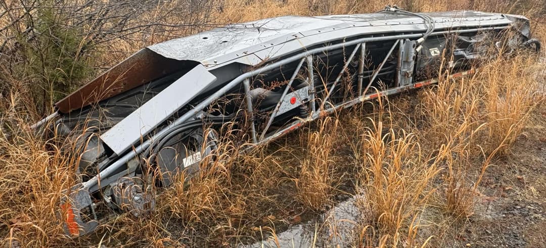 Image of Wirtgen W2200 Image 1