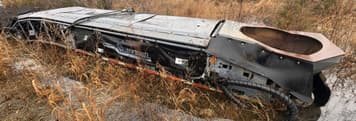 Main image Wirtgen W2200