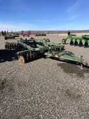 2008 Wishek 612N Image