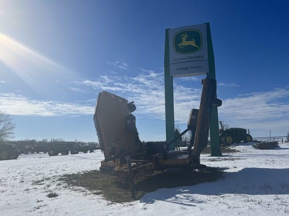 Main image Woods 3240