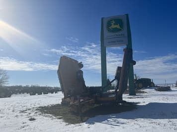 Main image Woods 3240