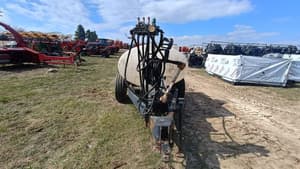 2008 Wylie W3210 Image