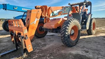 Main image Xtreme XRM0842