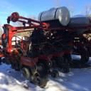 2009 Case IH 1250 Image