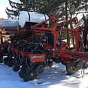 2009 Case IH 1250 Image