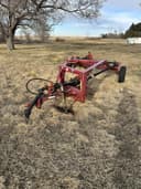 2009 Rowse Double 9 Image