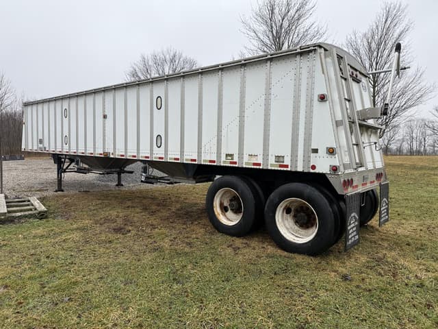 Image of Merritt MVT equipment image 2