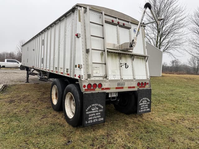 Image of Merritt MVT equipment image 4