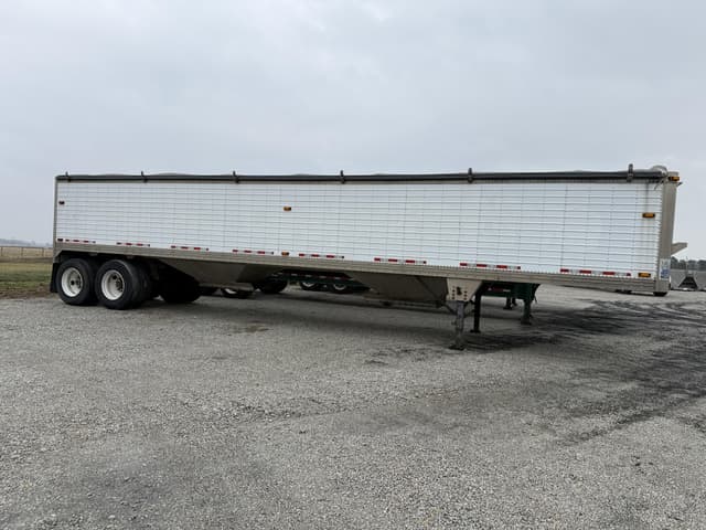 Image of Timpte Super Hopper equipment image 2