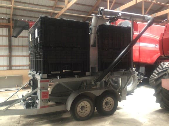 Image of ADS ST200 equipment image 4