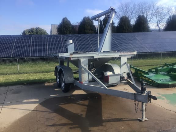 Image of ADS ST200 equipment image 2