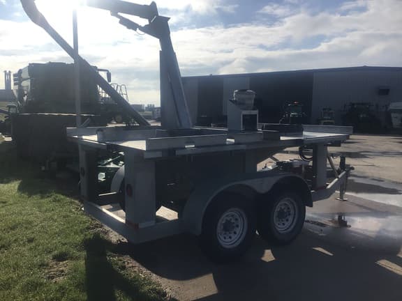 Image of ADS ST200 equipment image 3