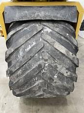 Main image Ag-Chem Terra-Gator 8203 18