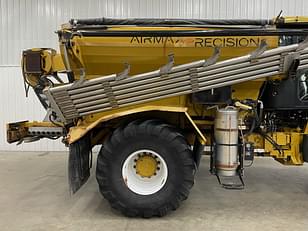 Main image Ag-Chem Terra-Gator 8203 19