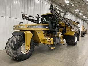 Main image Ag-Chem Terra-Gator 8203 30