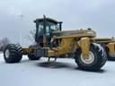 2009 Ag-Chem Terra-Gator 8203 Image