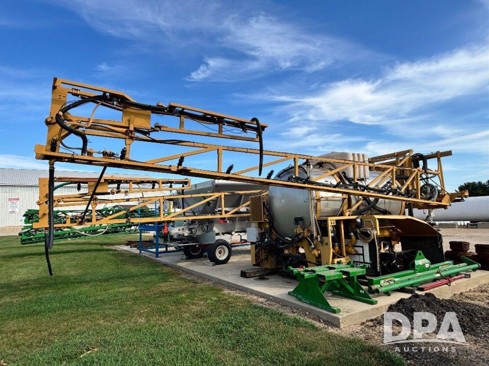 Image of Ag-Chem 1800-Liquid Primary image