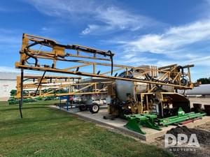 2009 Ag-Chem 1800-Liquid Image